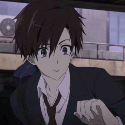 成都面馆回应被潘玮柏带火
