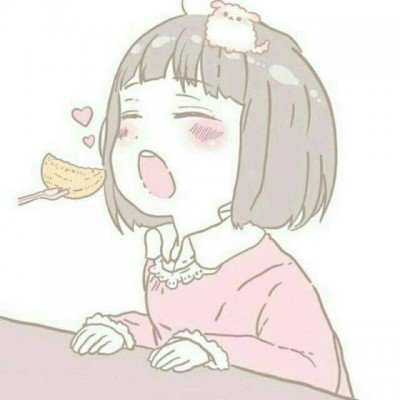 为缓解学生学习压力 月考变“月烤”