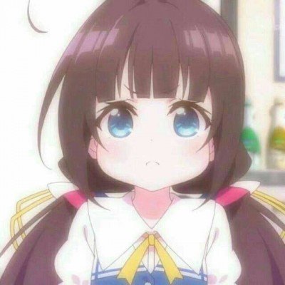 甜蜜蜜