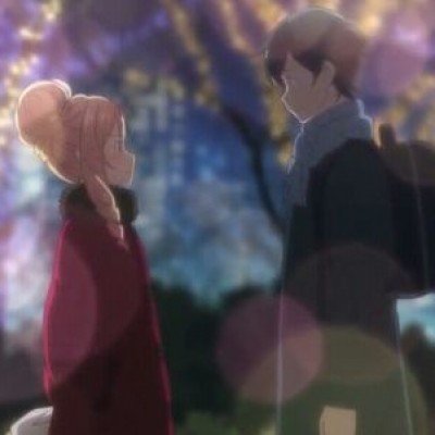 女子硫磺皂洗澡1个月患湿疹