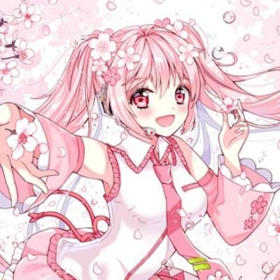 藏海传未公开剧照