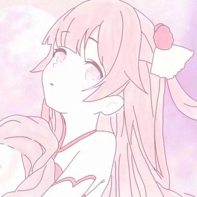 61岁总裁离婚持股98%分前妻