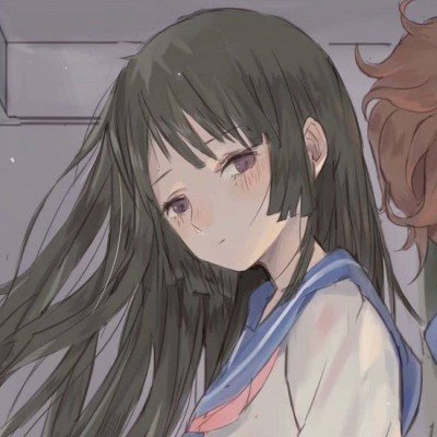 秦岚辛芷蕾胡先煦给秦海璐包场