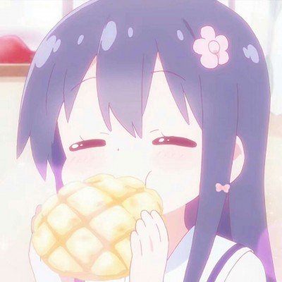 洛克王国世界